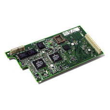 HP Network Gigabit Upgrade BL pClass Dual NC7780 230255-B21